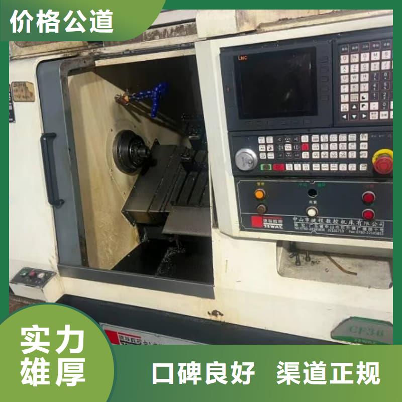 机电设备回收欢迎电询