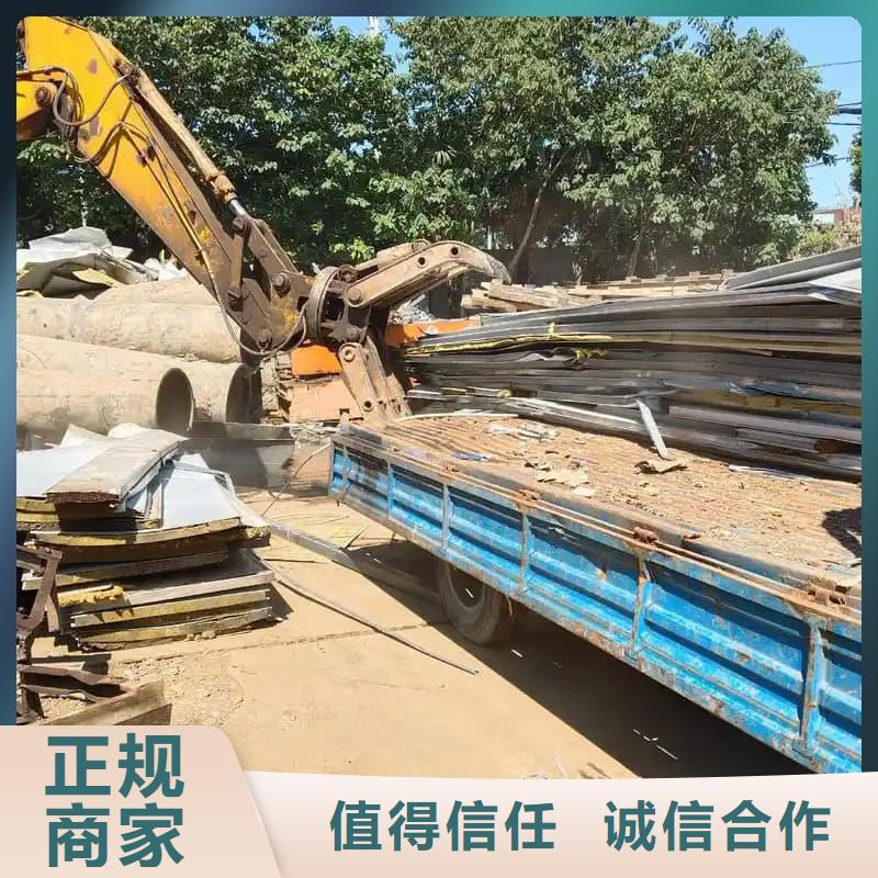 机电设备回收欢迎电询