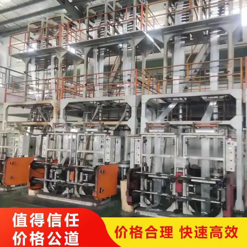 酒楼整体设备物资回收蜀川无中间商