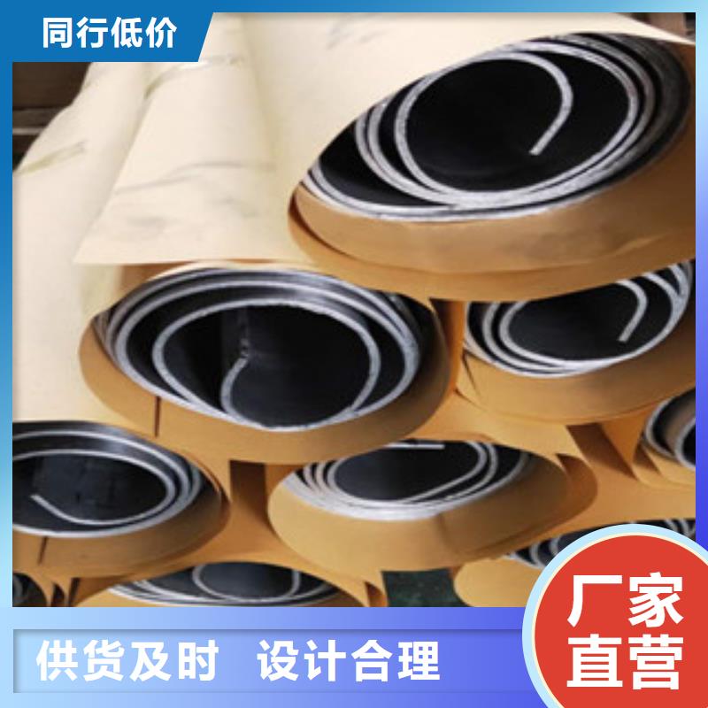 1mm防辐射铅板供不应求