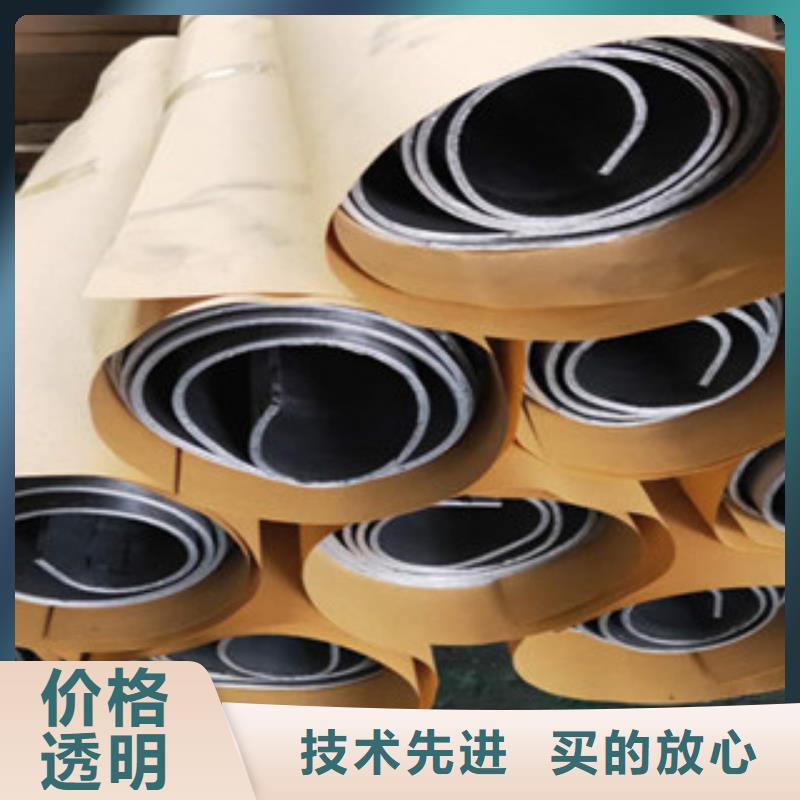 支持定制的工业探伤室铅板厂家