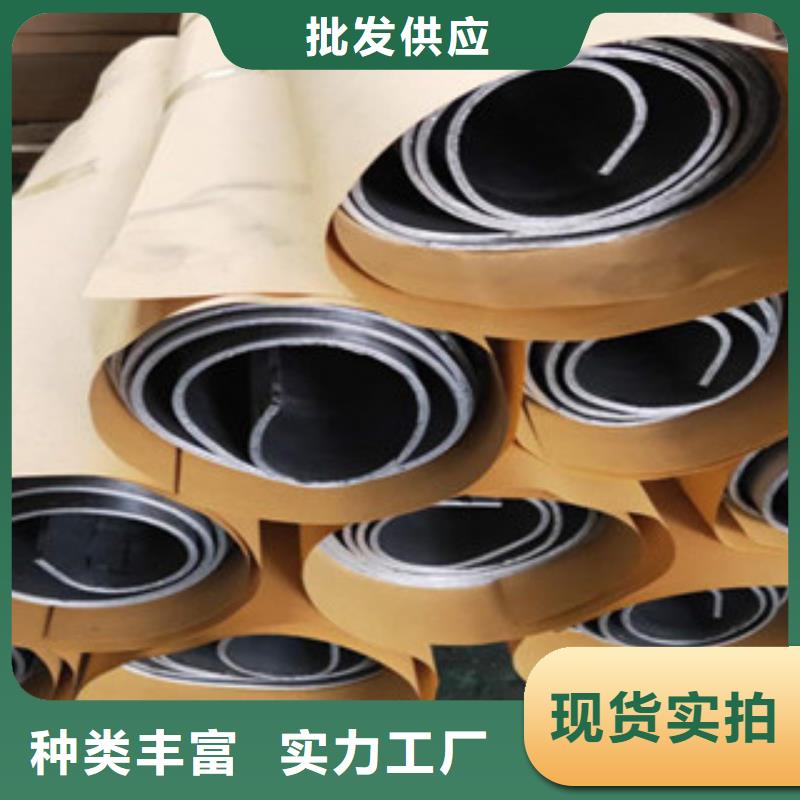 工业防护铅板欢迎询价