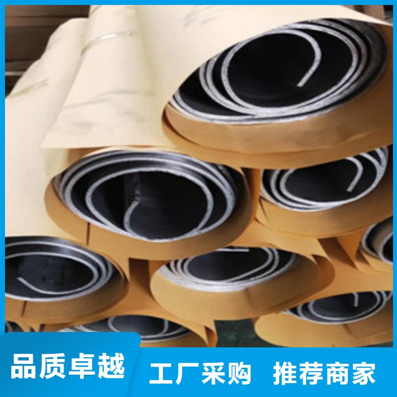 1mm防辐射铅板供不应求