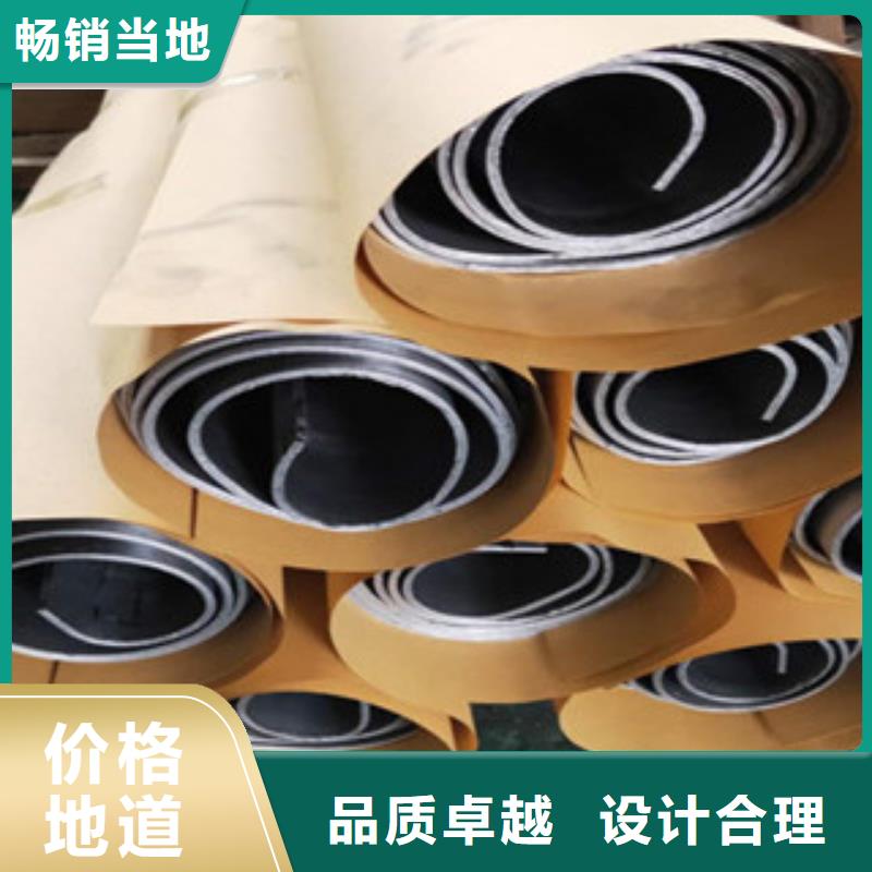 核医学防辐射铅板-核医学防辐射铅板质优