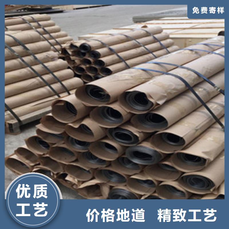 核医学防辐射铅板-核医学防辐射铅板质优