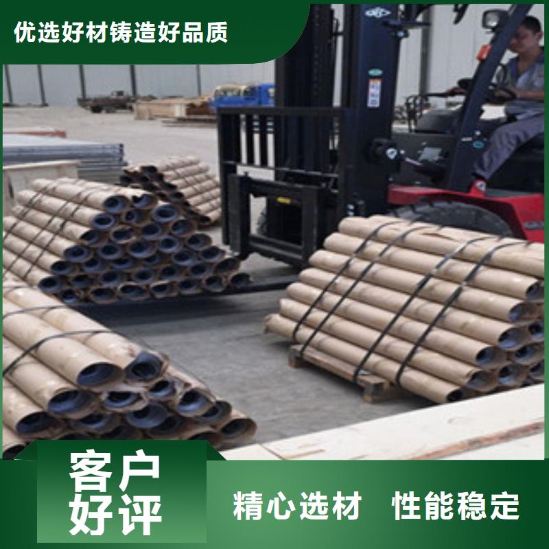 工业防护铅板欢迎询价