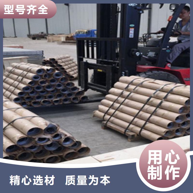 支持定制的工业探伤室铅板厂家