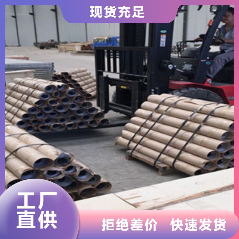 品质保证的ct室内铅板厂家