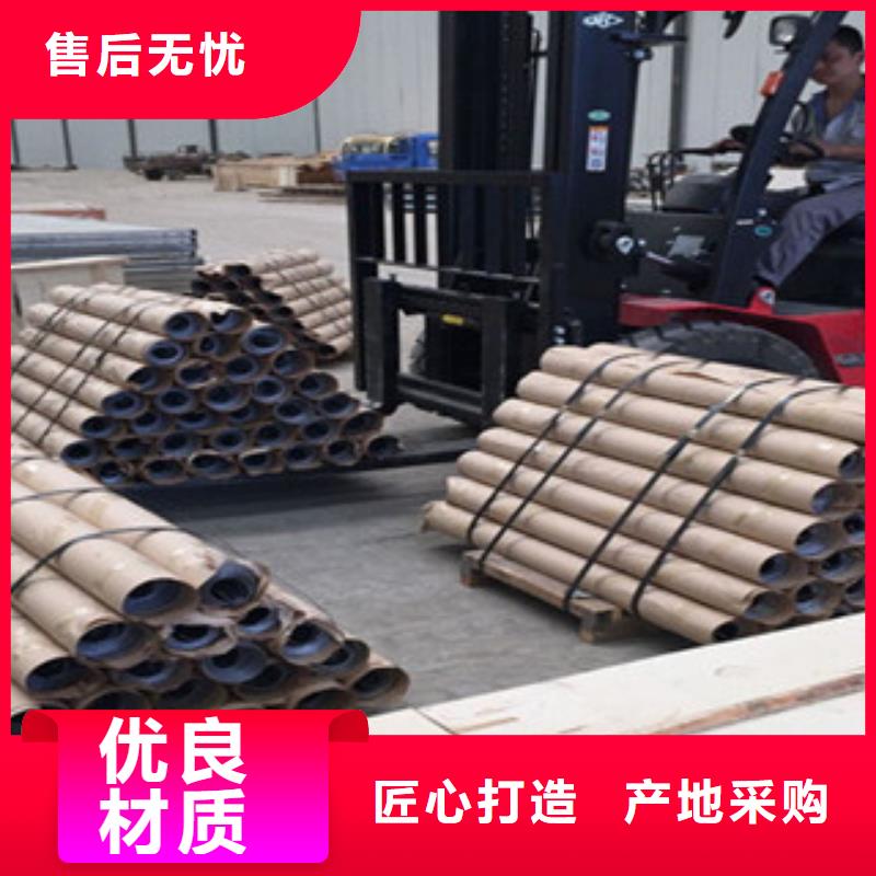 1mm防辐射铅板供不应求