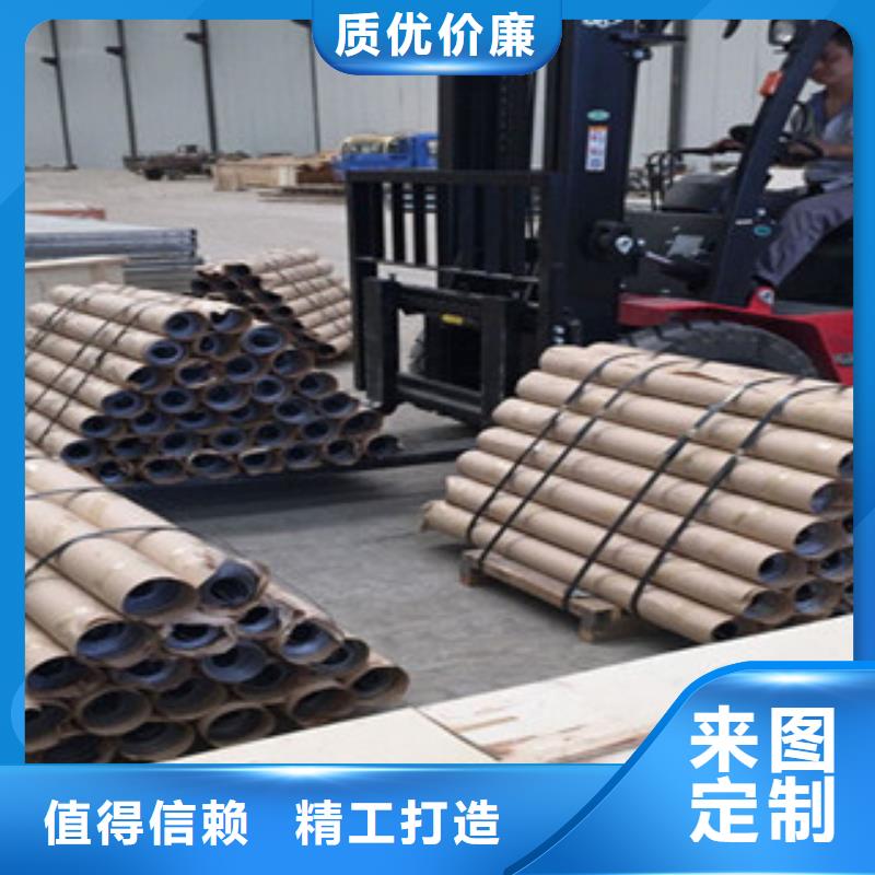 供应批发工业铅板厂家