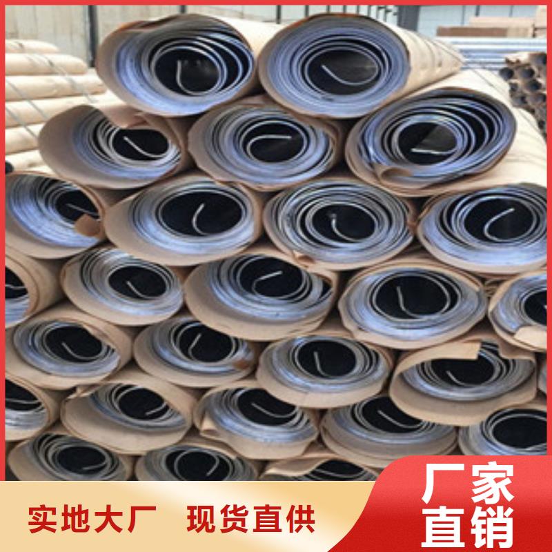 1mm防辐射铅板供不应求