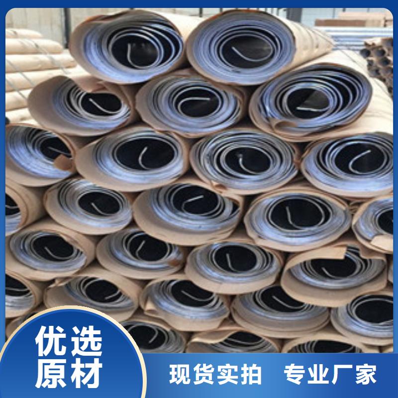 工业防护铅板欢迎询价