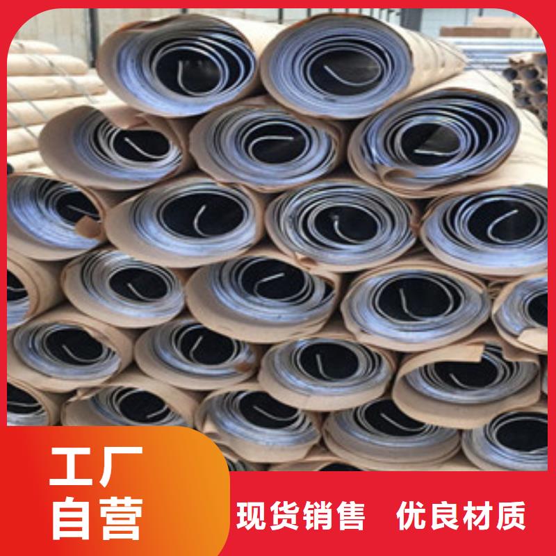 品质保证的ct室内铅板厂家