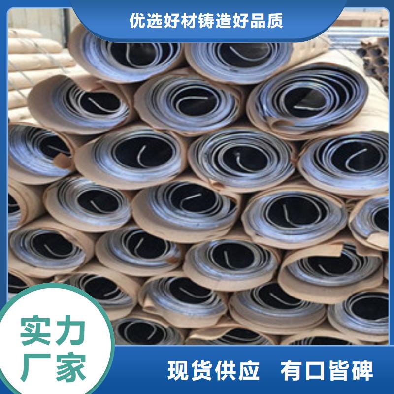 批发射线屏蔽防护铅板_精选厂家