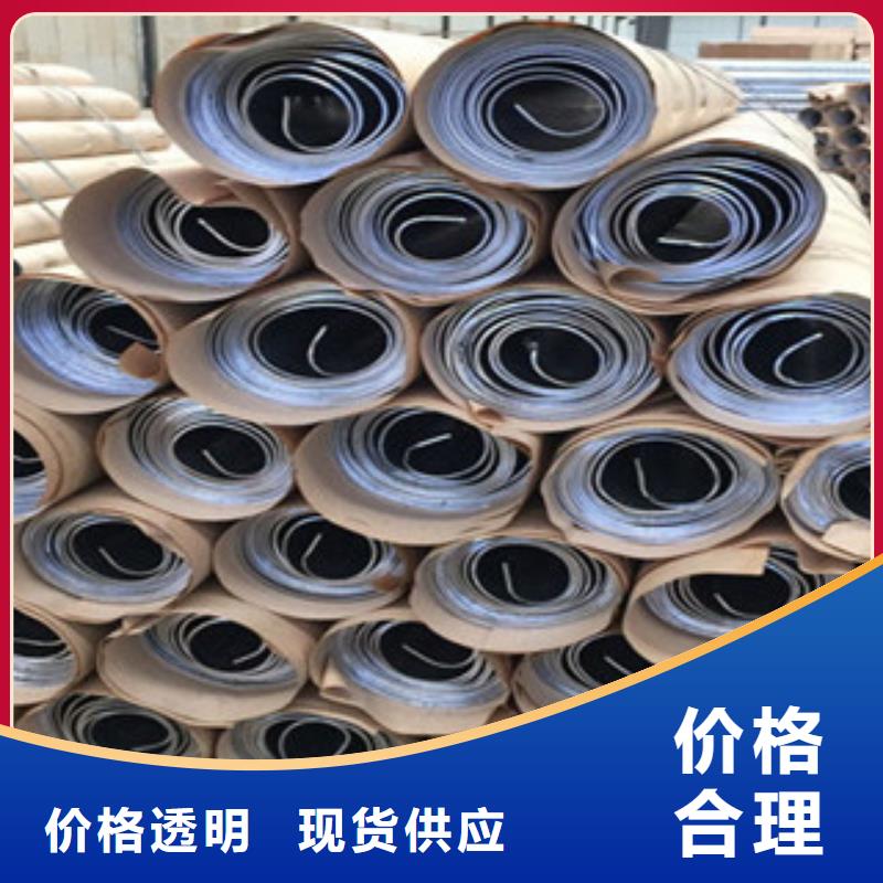 工业防护铅板欢迎询价