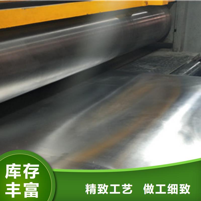 批发射线屏蔽防护铅板_精选厂家