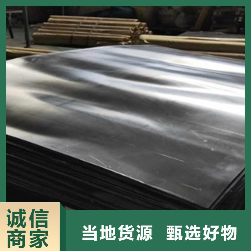 1mm防辐射铅板供不应求