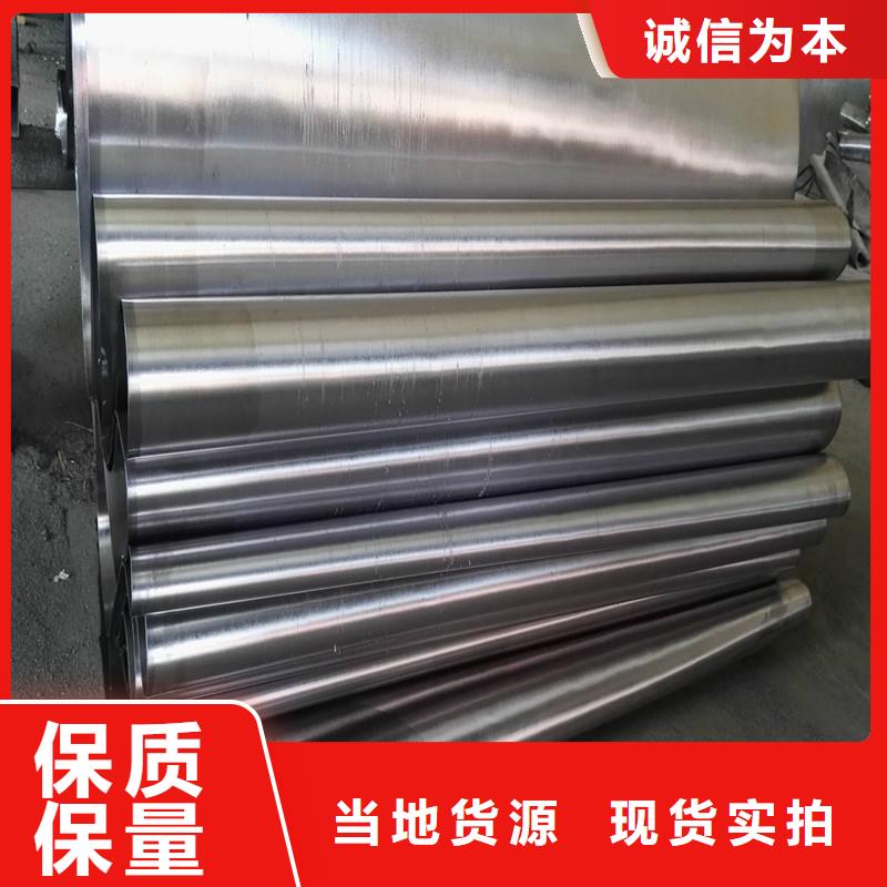 支持定制的工业探伤室铅板厂家