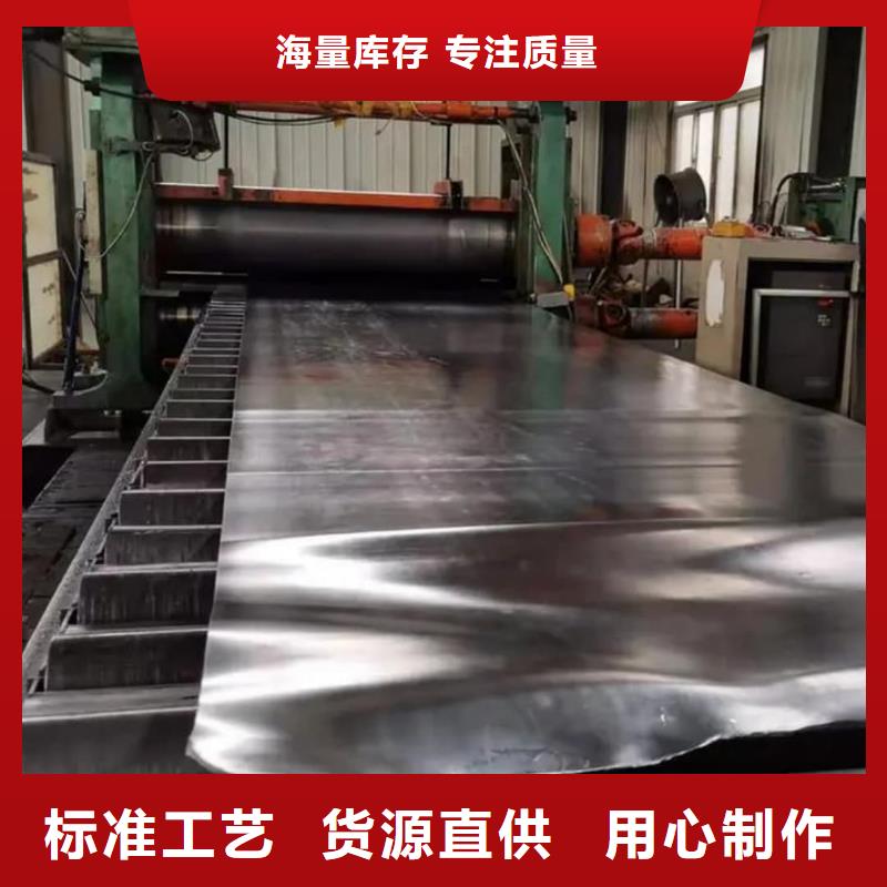 品质保证的ct室内铅板厂家