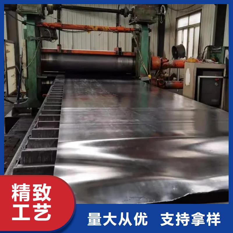 价格低的薄铅板本地厂家