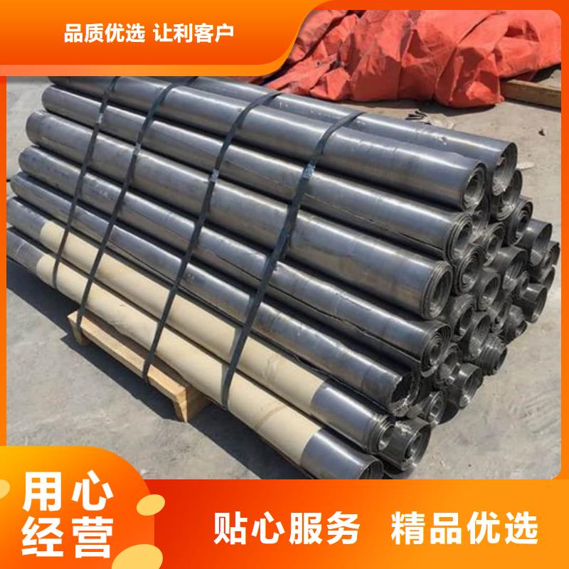 品质保证的ct室内铅板厂家