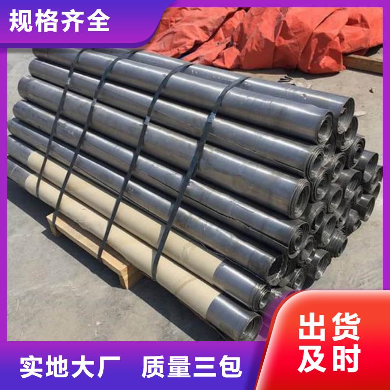 品质保证的ct室内铅板厂家