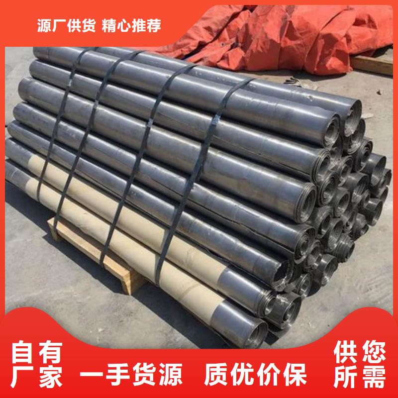 核医学防辐射铅板-核医学防辐射铅板质优