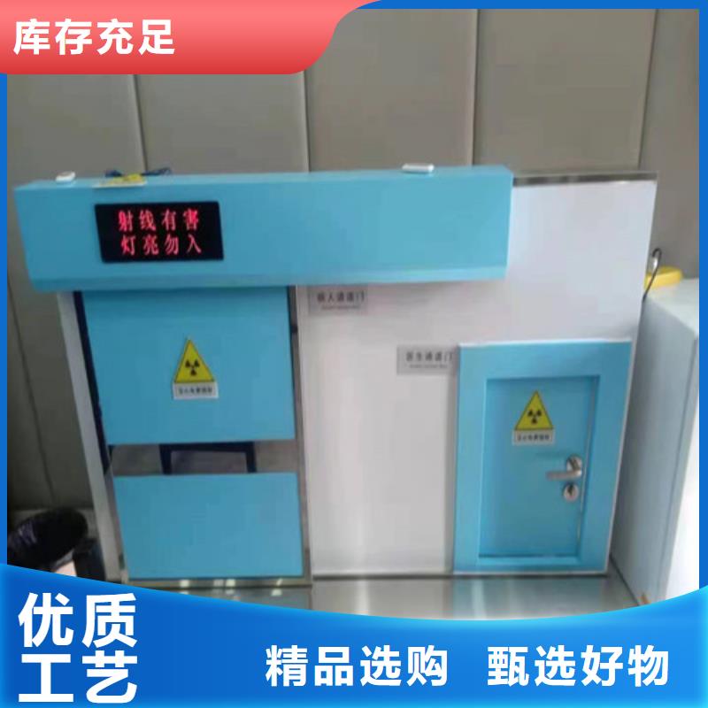 找木纹转印洁净门生产厂家