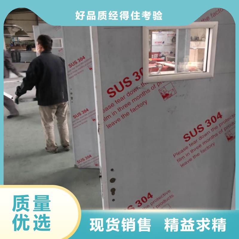 宠物医院铅门免费咨询