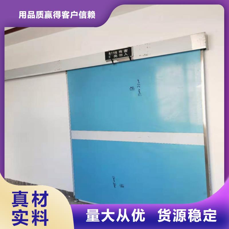 宠物医院铅门免费咨询