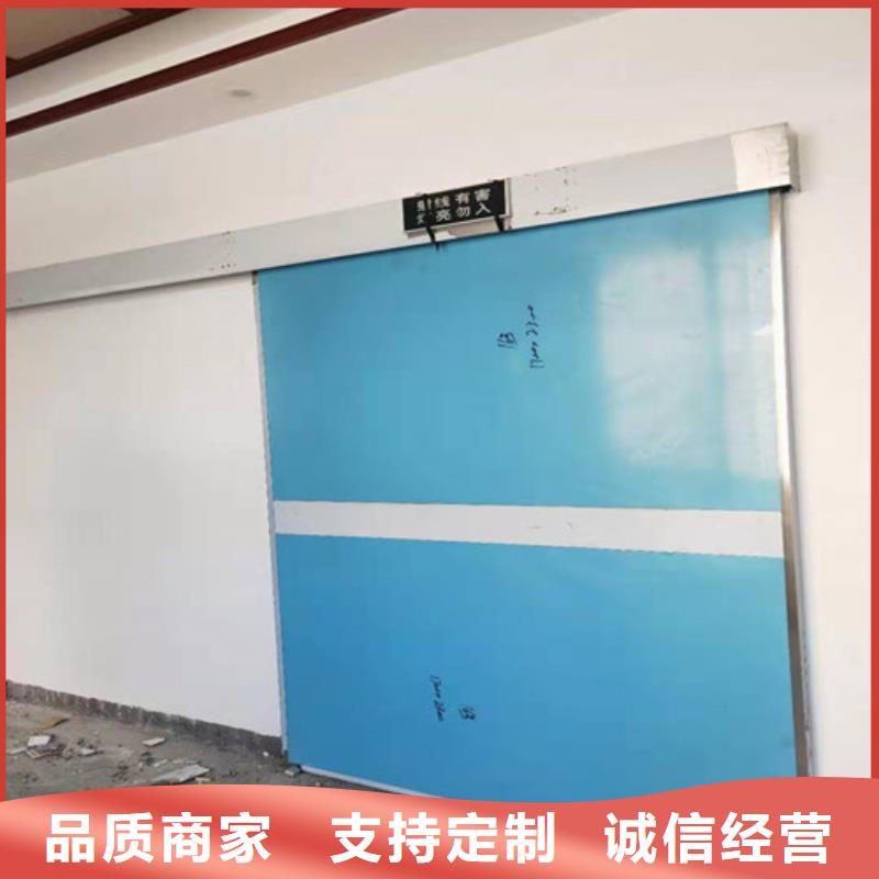 电动脚踏门报价资讯