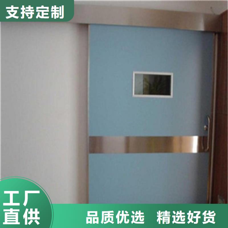 宠物医院铅门免费咨询