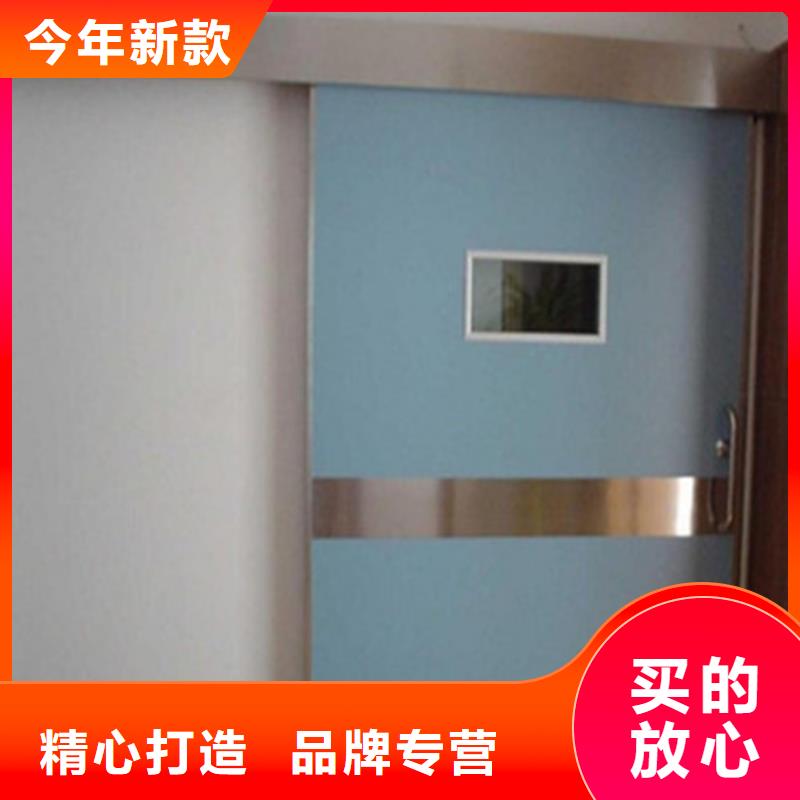 电动脚踏门报价资讯