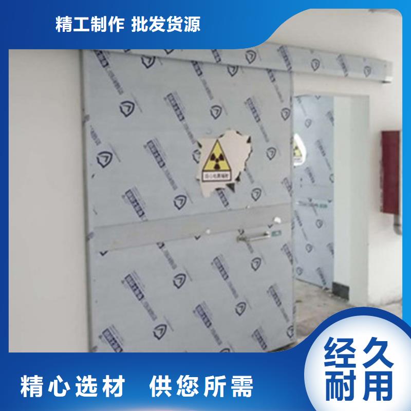 品牌的喷塑钢质洁净门公司