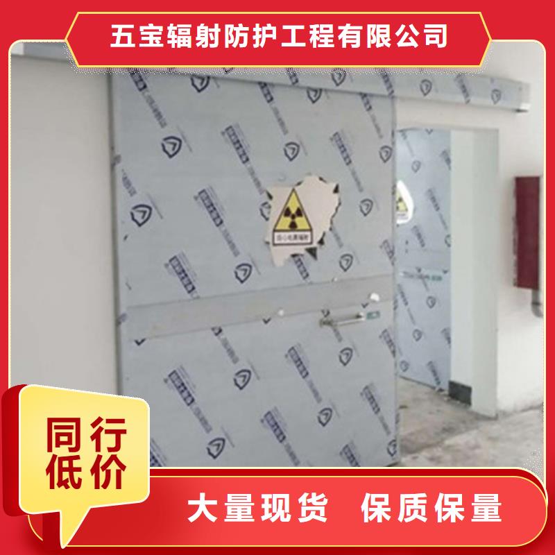 宠物医院铅门免费咨询