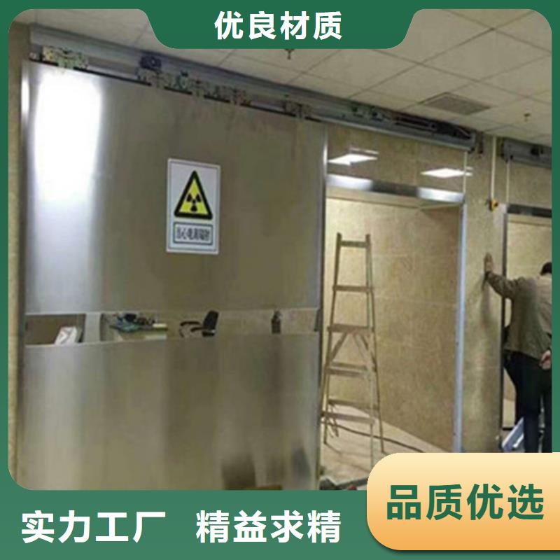 品牌的喷塑钢质洁净门公司