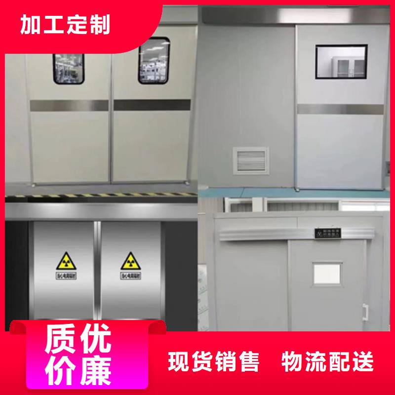 宠物医院铅门免费咨询