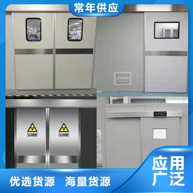 电动脚踏门报价资讯