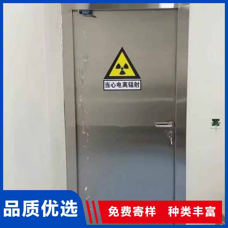 找木纹转印洁净门生产厂家