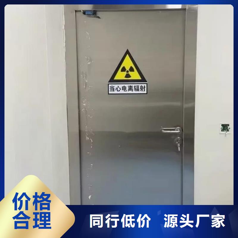 电动脚踏门报价资讯