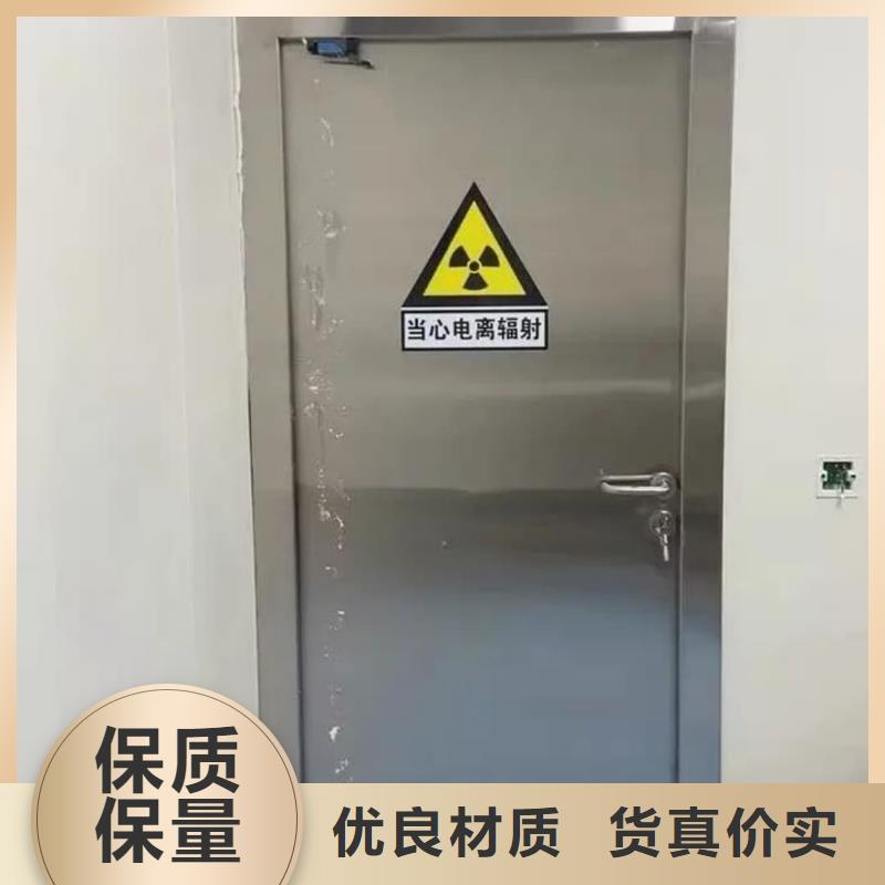 宠物医院铅门免费咨询