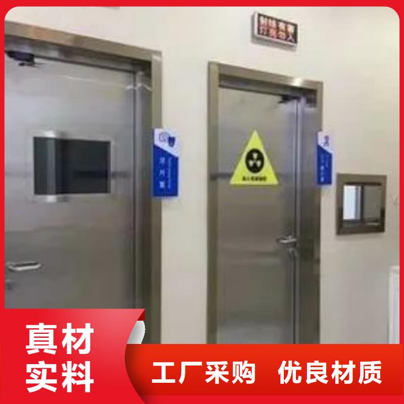 宠物医院铅门免费咨询