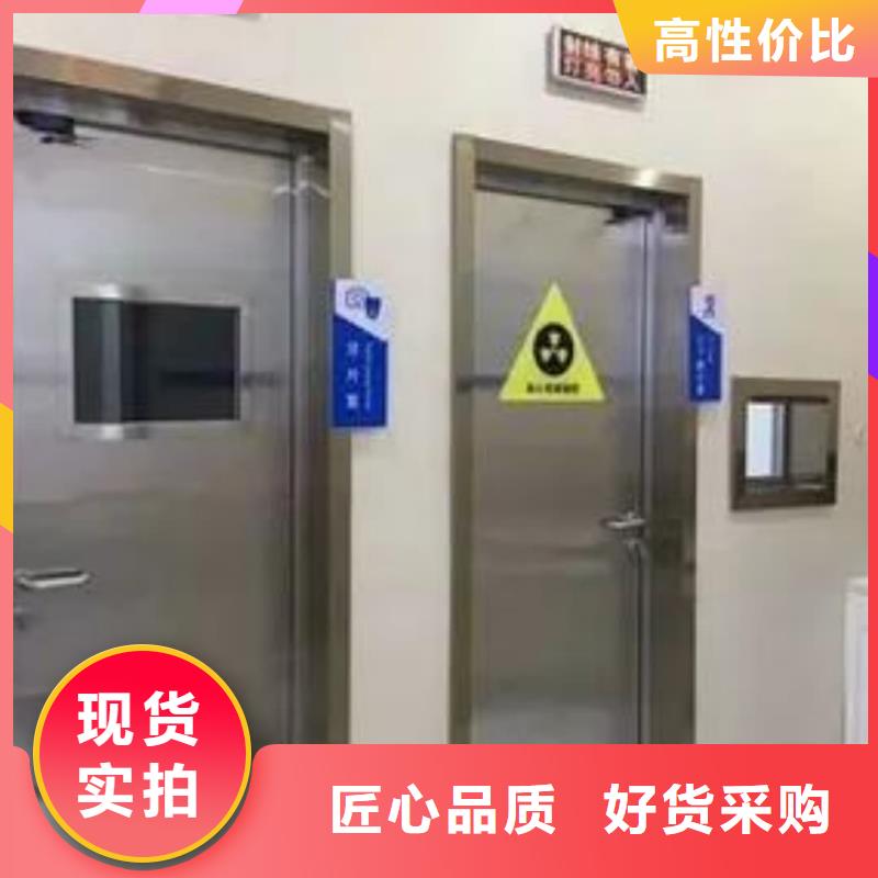 找木纹转印洁净门生产厂家