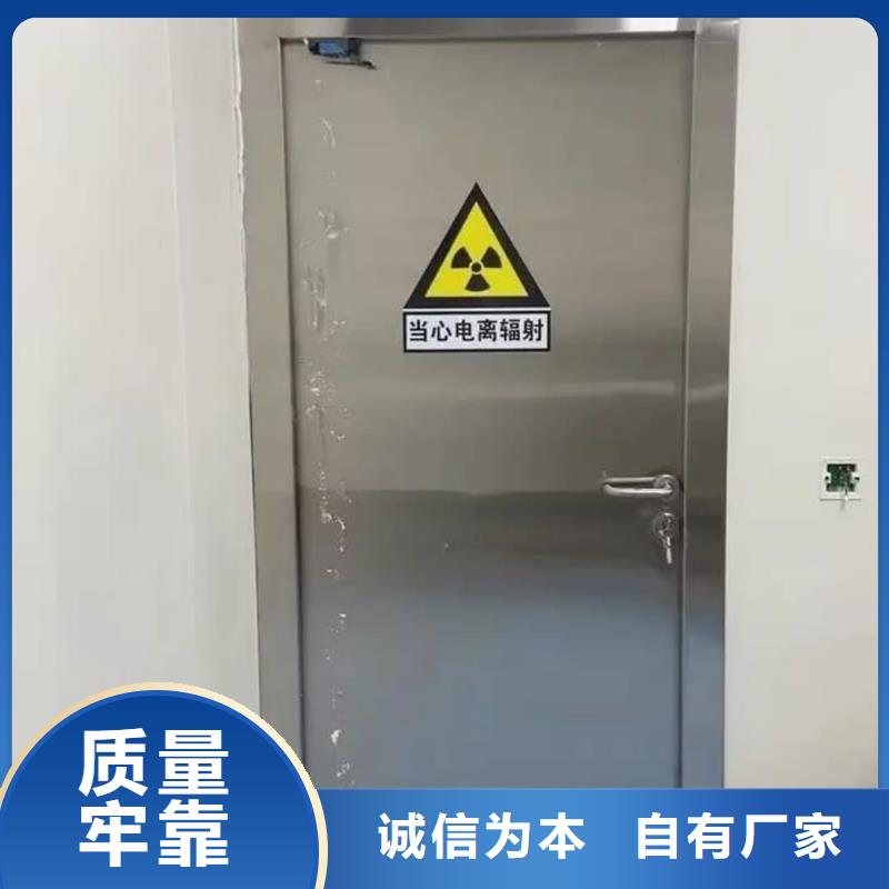 宠物医院铅门免费咨询