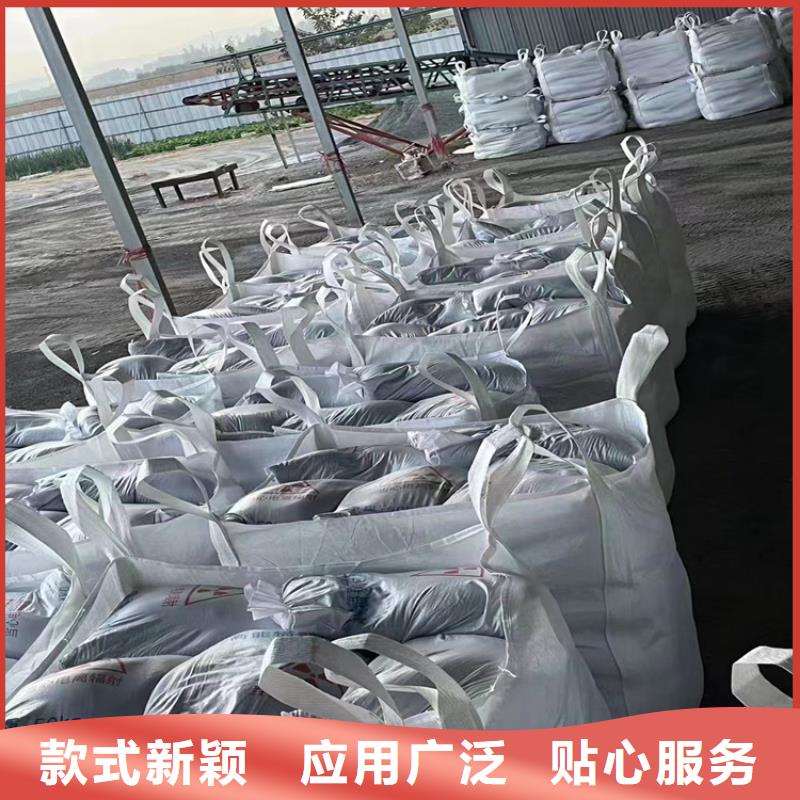 1mmpb硫酸钡砂发货及时