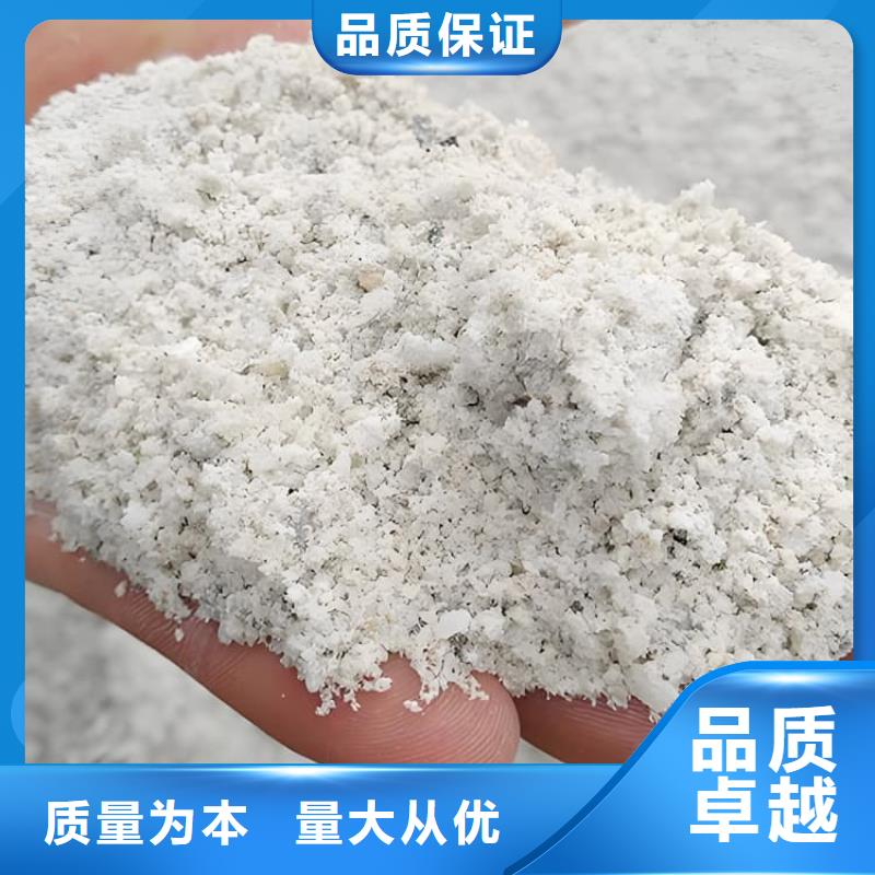 有现货的防护钡砂涂料供货商