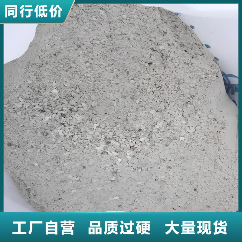 供应3mmpb硫酸钡砂_优质厂家