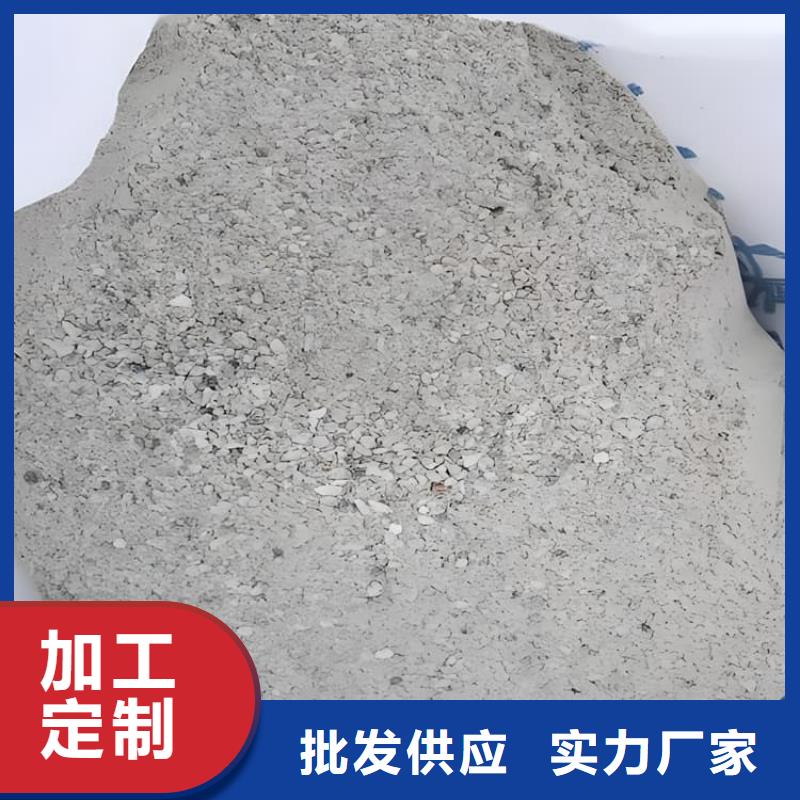 有现货的2mmpb硫酸钡砂销售厂家