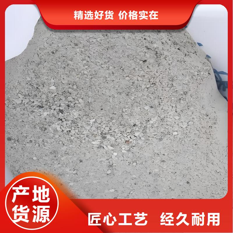 有现货的2mmpb硫酸钡砂销售厂家