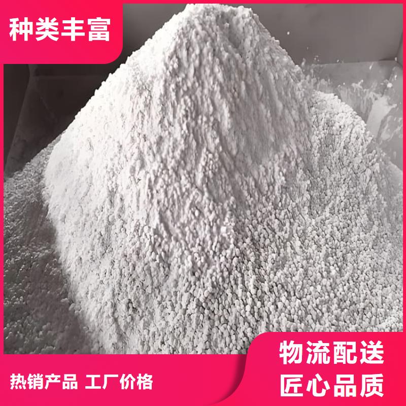 CT室墙体防护涂料硫酸钡砂厂家-价格合理